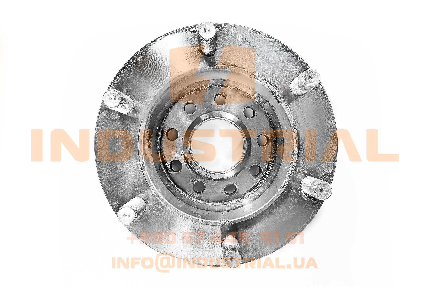 CNH 6208690 CNH INDUSTRIAL